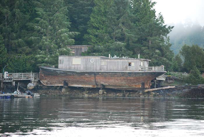 150)