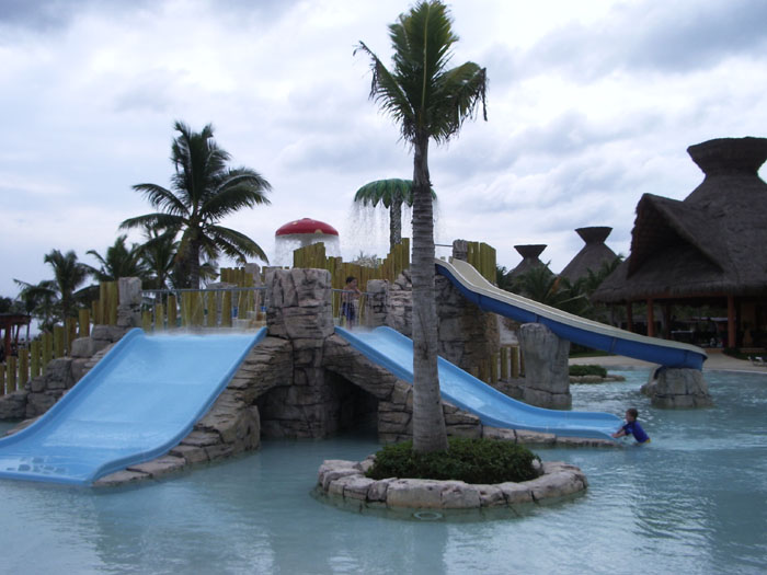 38) what I would give to be a child again!