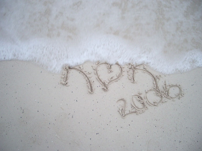 57)ooppsss, guess we should have remembered the tide