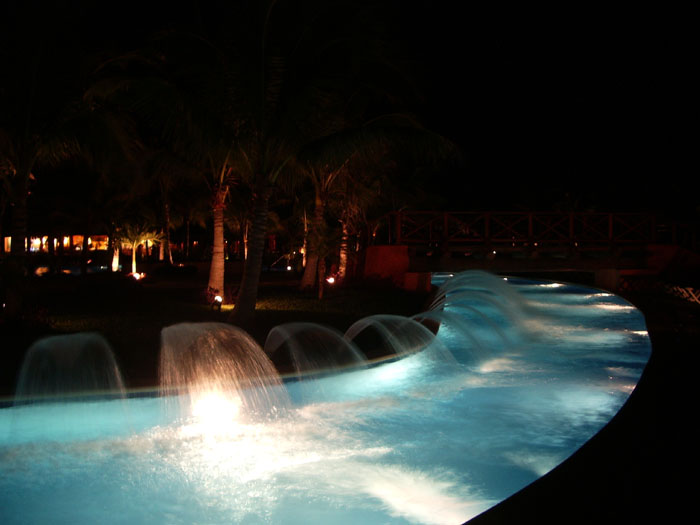 70)no, not a naked swim