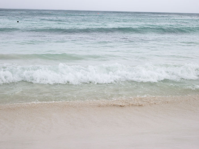 88)just before the major downpour!